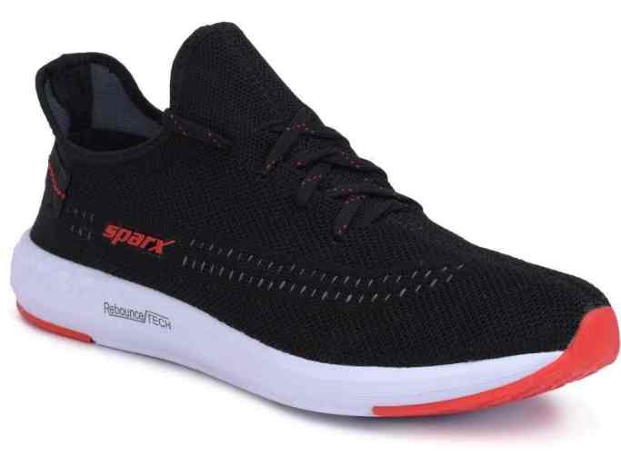 sparx shoes - sports shoes | sneakers 