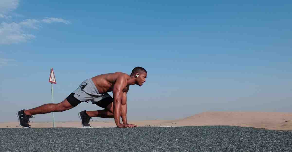 The Best Running Tips and Tricks of All Time