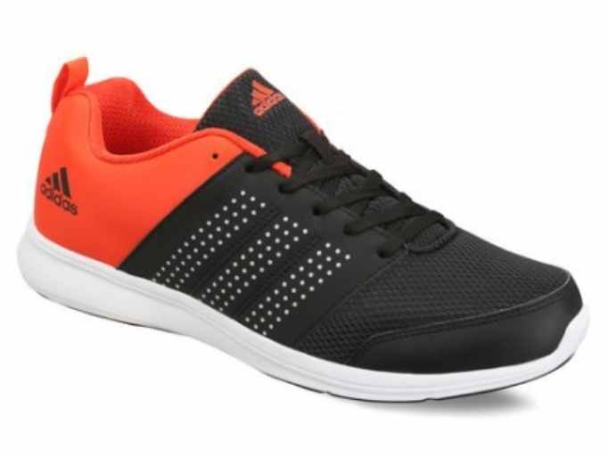 adidas shoes - Tshirts | sneakers | sports shoes